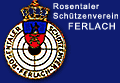 Rosentaler Sch�tzenverein FERLACH