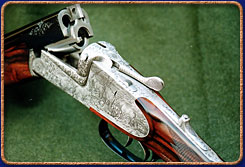 caliber: &nbsp;9,3x74R / 9,3x74R / 9,3x74R